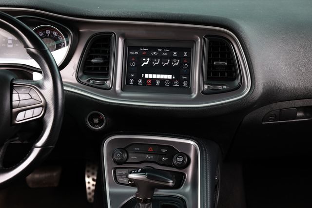 2022 Dodge Challenger R/T RWD - 23078312 - 38