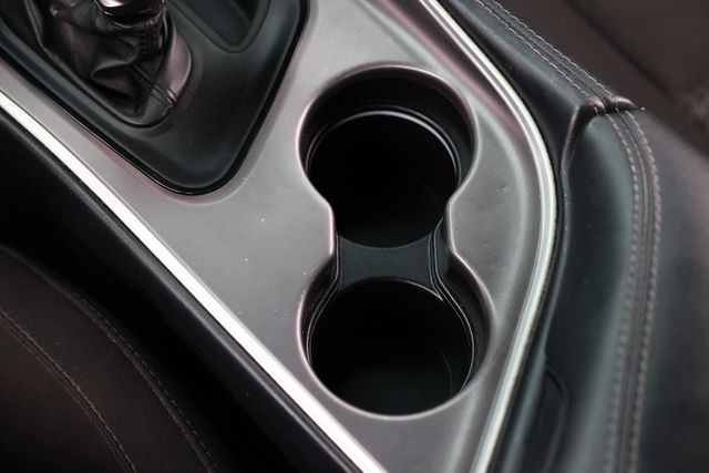 2022 Dodge Challenger R/T RWD - 23078312 - 40