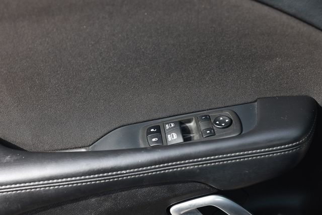 2022 Dodge Challenger R/T RWD - 23078312 - 43
