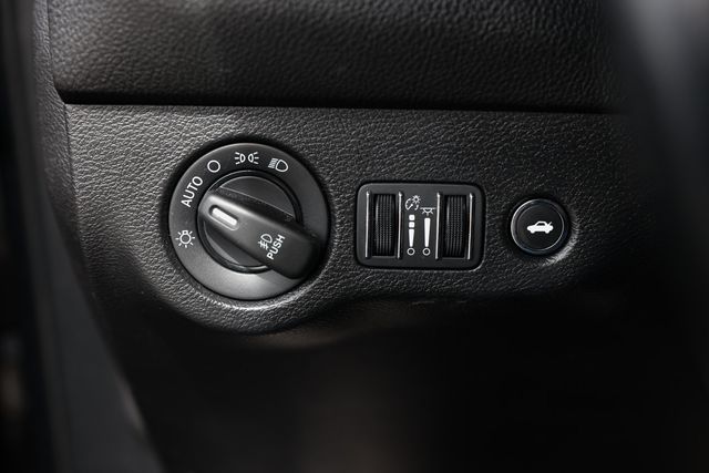 2022 Dodge Challenger R/T RWD - 23078312 - 44