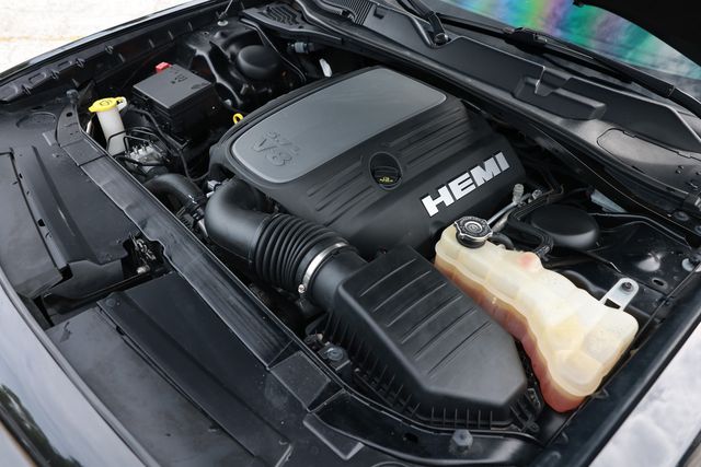 2022 Dodge Challenger R/T RWD - 23078312 - 47