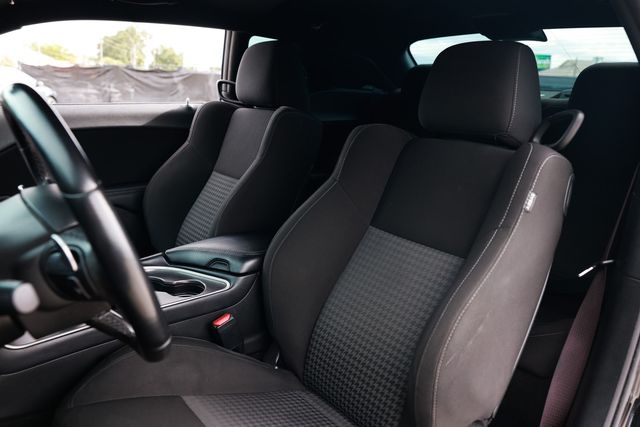 2022 Dodge Challenger R/T RWD - 23078312 - 8