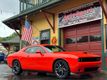 2022 Dodge Challenger R/T RWD - 22521509 - 0