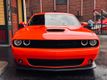 2022 Dodge Challenger R/T RWD - 22521509 - 9