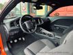 2022 Dodge Challenger R/T RWD - 22521509 - 11