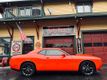 2022 Dodge Challenger R/T RWD - 22521509 - 1