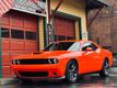 2022 Dodge Challenger R/T RWD - 22521509 - 25