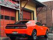 2022 Dodge Challenger R/T RWD - 22521509 - 2