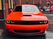 2022 Dodge Challenger R/T RWD - 22521509 - 8