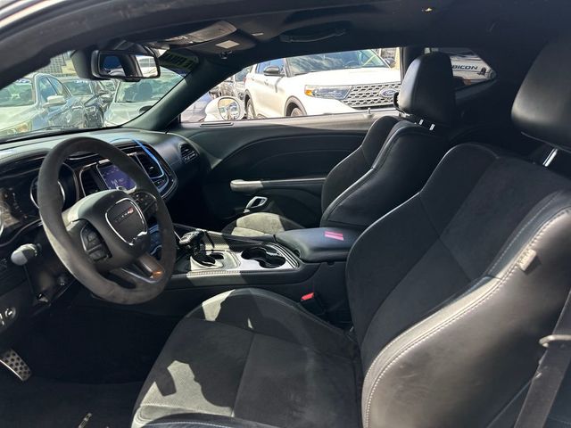 2022 Dodge Challenger R/T Scat Pack - 23055192 - 12