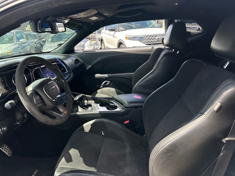 2022 Dodge Challenger R/T Scat Pack - 23055192 - 12