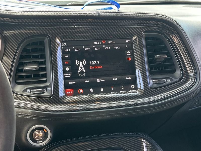 2022 Dodge Challenger R/T Scat Pack - 23055192 - 15