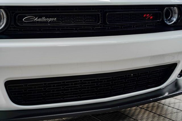 2022 Dodge Challenger R/T Scat Pack - 22337975 - 10