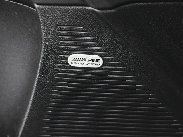 2022 Dodge Challenger R/T Scat Pack - 22966354 - 9