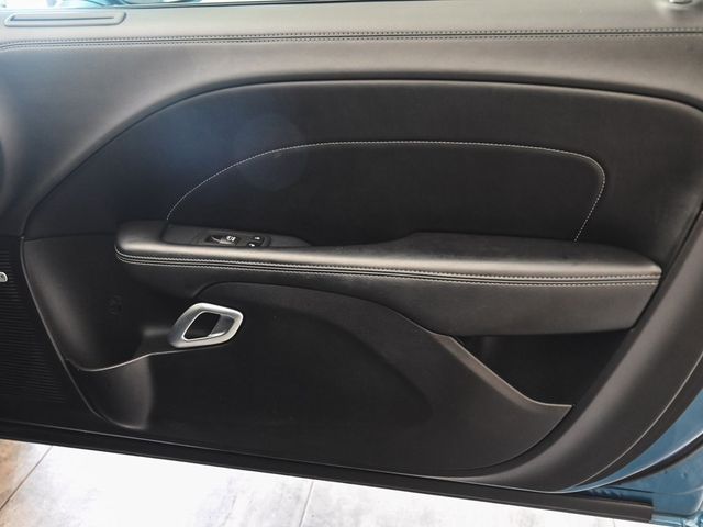 2022 Dodge Challenger R/T Scat Pack - 22966354 - 10