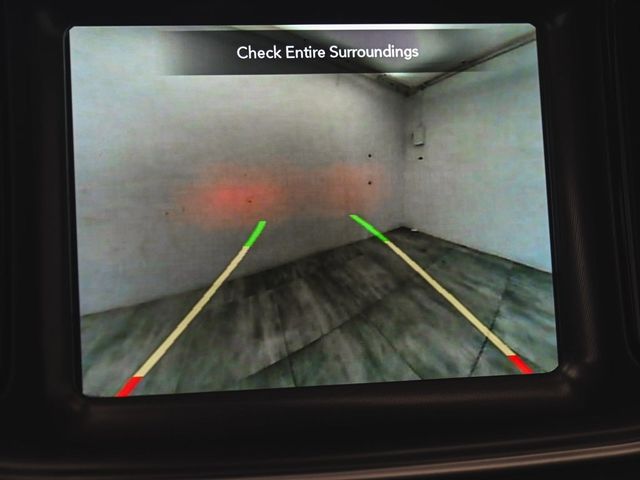 2022 Dodge Challenger R/T Scat Pack - 22966354 - 22