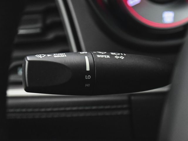 2022 Dodge Challenger R/T Scat Pack - 22966354 - 24