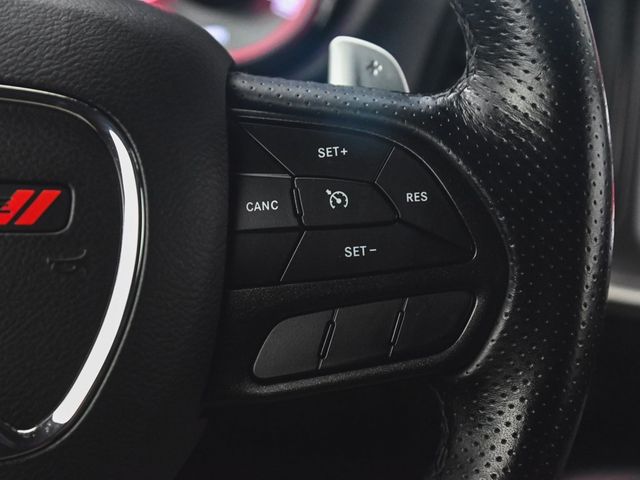 2022 Dodge Challenger R/T Scat Pack - 22966354 - 26