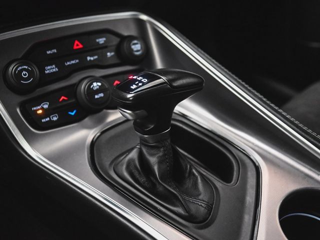 2022 Dodge Challenger R/T Scat Pack - 22966354 - 27