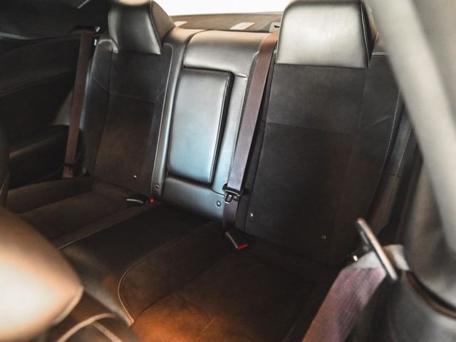 2022 Dodge Challenger R/T Scat Pack - 22966354 - 29