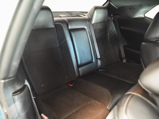 2022 Dodge Challenger R/T Scat Pack - 22966354 - 30