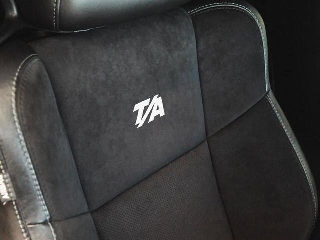 2022 Dodge Challenger R/T Scat Pack - 22966354 - 33