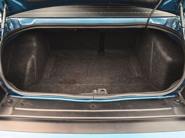 2022 Dodge Challenger R/T Scat Pack - 22966354 - 36