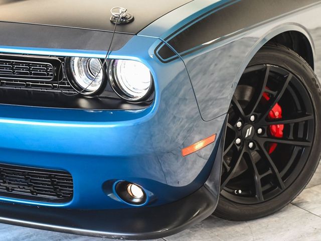 2022 Dodge Challenger R/T Scat Pack - 22966354 - 37