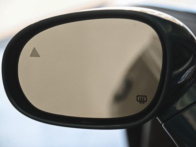 2022 Dodge Challenger R/T Scat Pack - 22966354 - 39