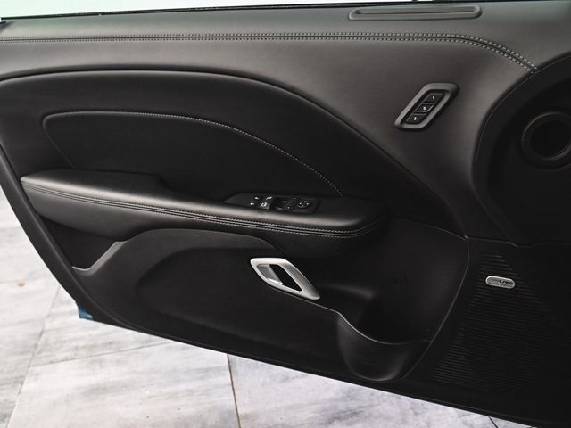 2022 Dodge Challenger R/T Scat Pack - 22966354 - 7