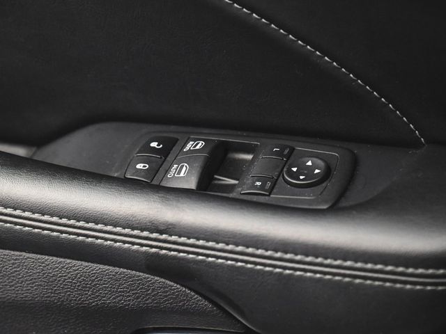 2022 Dodge Challenger R/T Scat Pack - 22966354 - 8