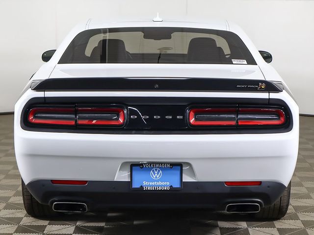 2022 Dodge Challenger R/T Scat Pack - 23017688 - 11
