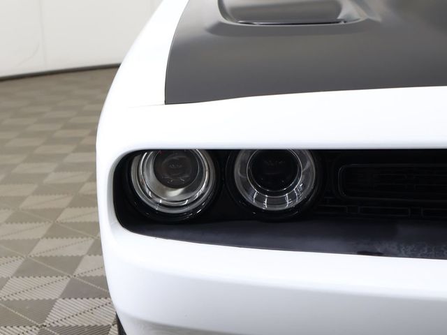 2022 Dodge Challenger R/T Scat Pack - 23017688 - 12