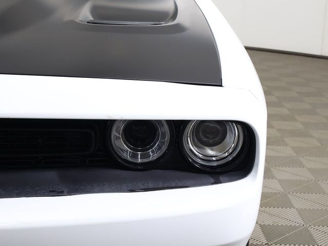2022 Dodge Challenger R/T Scat Pack - 23017688 - 13