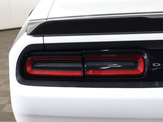 2022 Dodge Challenger R/T Scat Pack - 23017688 - 14