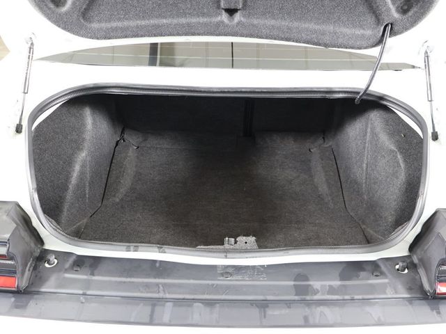 2022 Dodge Challenger R/T Scat Pack - 23017688 - 18