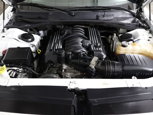 2022 Dodge Challenger R/T Scat Pack - 23017688 - 19