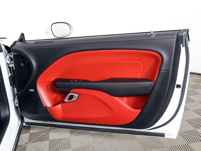 2022 Dodge Challenger R/T Scat Pack - 23017688 - 22