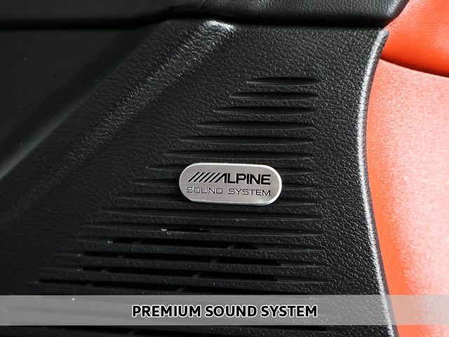 2022 Dodge Challenger R/T Scat Pack - 23017688 - 2