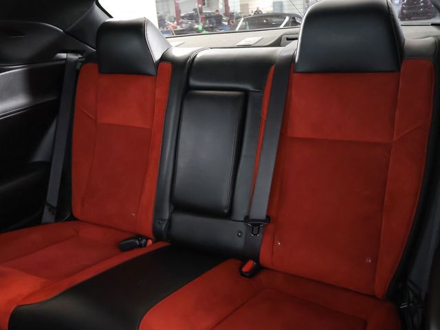2022 Dodge Challenger R/T Scat Pack - 23017688 - 30