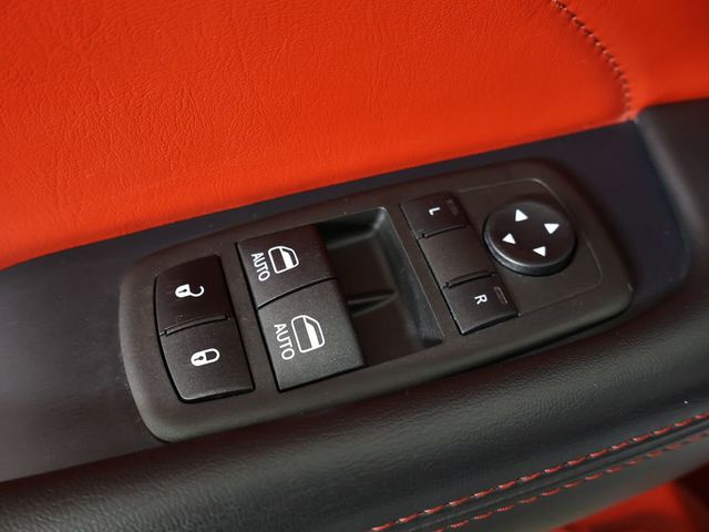 2022 Dodge Challenger R/T Scat Pack - 23017688 - 33