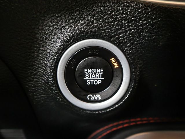 2022 Dodge Challenger R/T Scat Pack - 23017688 - 34