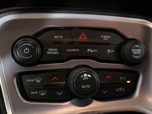 2022 Dodge Challenger R/T Scat Pack - 23017688 - 43