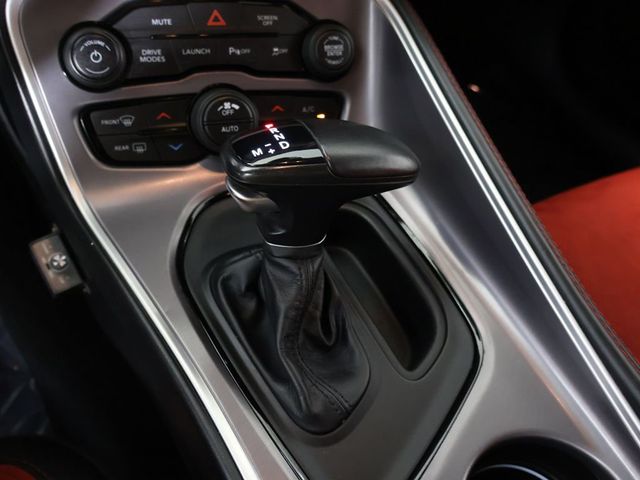 2022 Dodge Challenger R/T Scat Pack - 23017688 - 44