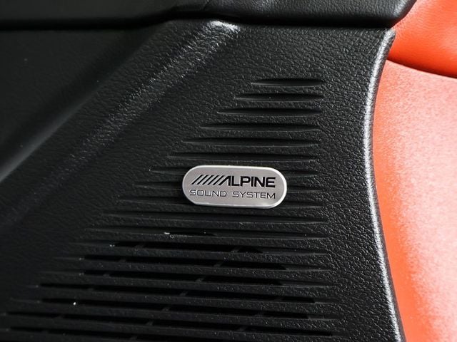 2022 Dodge Challenger R/T Scat Pack - 23017688 - 45
