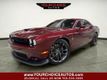 2022 Dodge Challenger R/T Scat Pack 2dr Coupe - 23052882 - 0