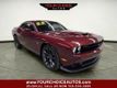 2022 Dodge Challenger R/T Scat Pack 2dr Coupe - 23052882 - 9