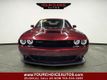 2022 Dodge Challenger R/T Scat Pack 2dr Coupe - 23052882 - 10