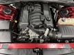 2022 Dodge Challenger R/T Scat Pack 2dr Coupe - 23052882 - 11