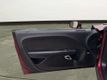 2022 Dodge Challenger R/T Scat Pack 2dr Coupe - 23052882 - 12